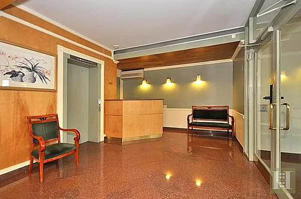Sold by Halstead Real Estate | media 23