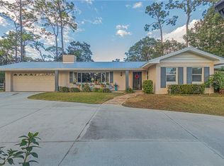 333 Stratford Dr, Deland, FL 32724