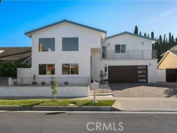 5322 Royale Ave, Irvine, CA 92604
