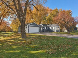 575 Hamel Rd, Hamel, MN 55340