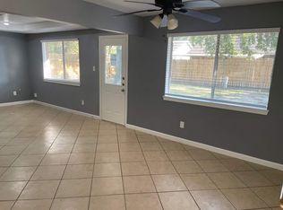 3819 Saratoga Dr, Houston, TX 77088