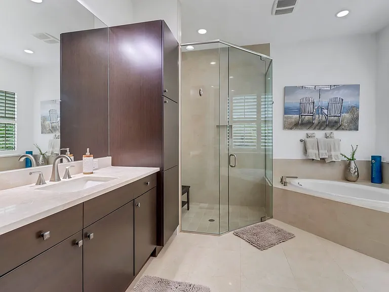 5166 Andros Dr — Photo 21