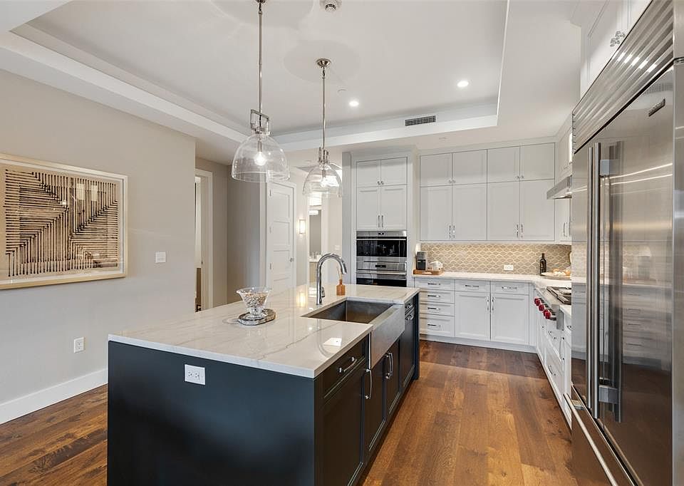 350 Central Ave Southlake, TX, 76092 Apartments for Rent Zillow