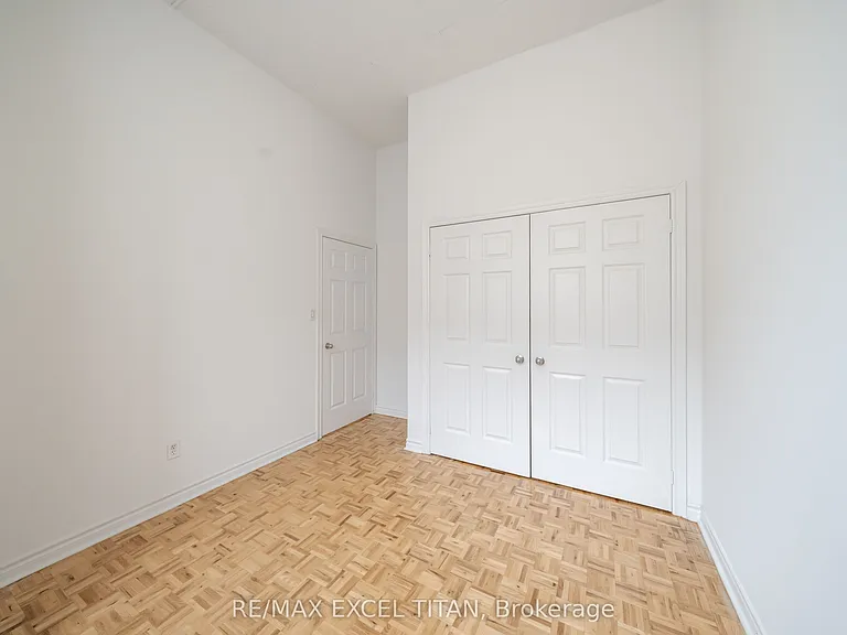 1401 Dupont St #617 — Photo 4