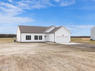 02 Yadkin Drive, Shawboro, NC 27973