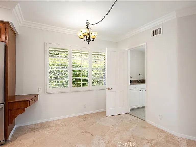 3969 Longridge Studio Ctr — Photo 14
