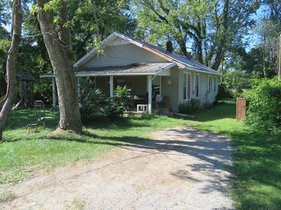 209 E Welch Ave, Monterey, TN, 38574