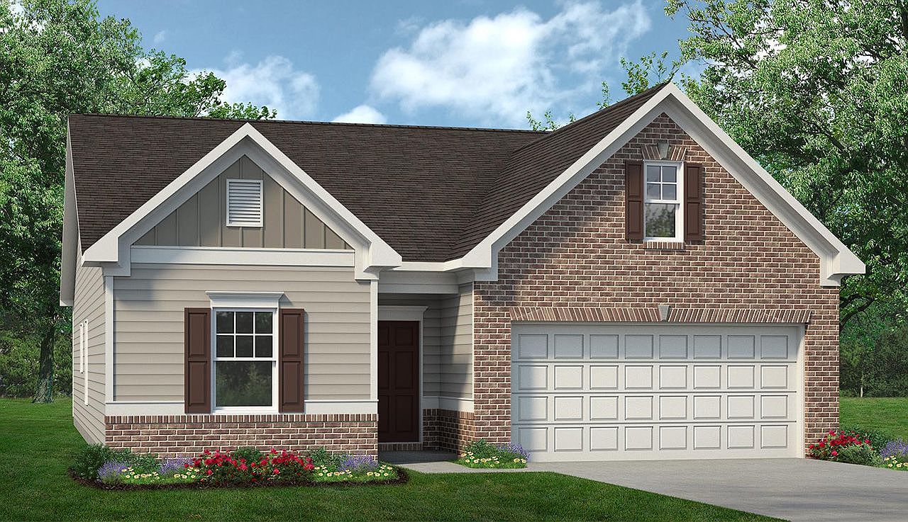 Dallas Nebo Road And Nebo Rd 4X6U6M, Hiram, GA 30141 Zillow