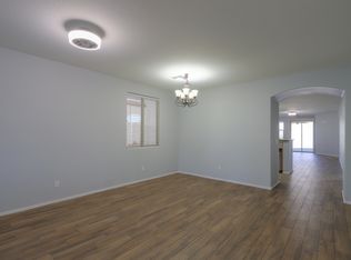 42578 W Palmyra Ln, Maricopa, AZ 85138