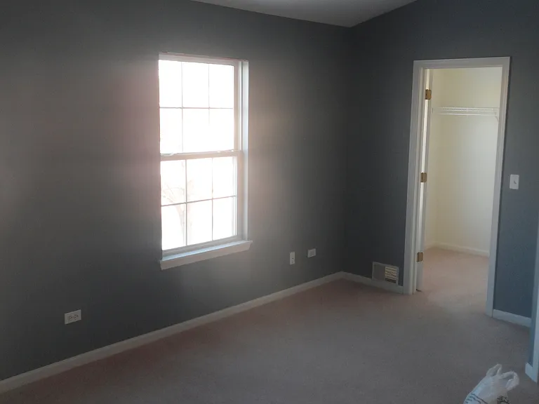 2513 Stonybrook Dr — Photo 17