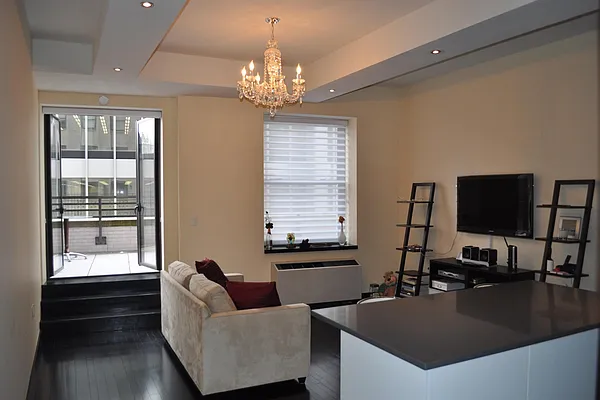 Sold by Corcoran | media 1