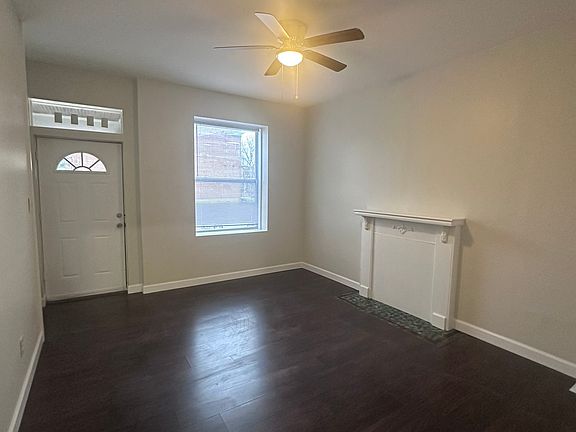 2nd image of 3304-3306 Keokuk St