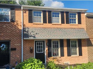 7 Constitution Ave, Doylestown, PA 18901