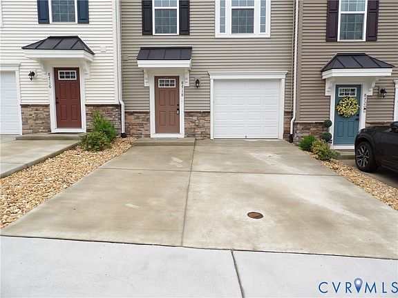 2nd image of 8718 Stevenson Ln