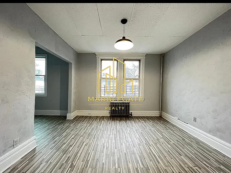 92-94 Norwood St #11 — Photo 6