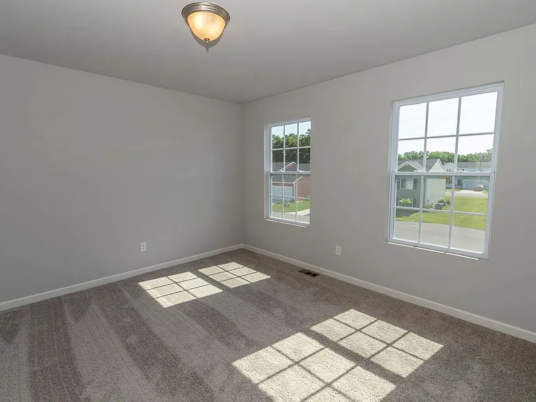 1941 Blue Stem Ct — Photo 23