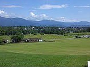 17 Woodland Park Dr, Luray, VA