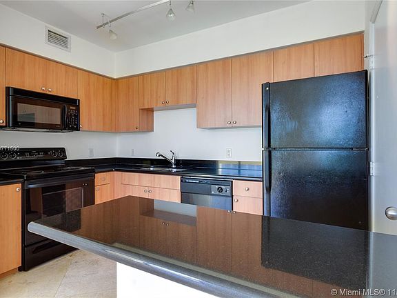 2nd image of 1330 West Ave APT 512