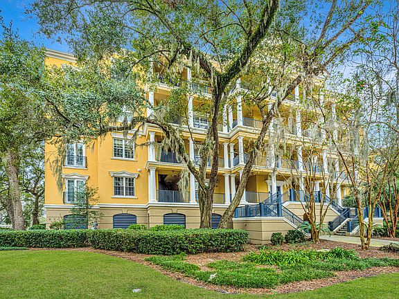 2nd image of 4252 Faber Place Dr Unit 102