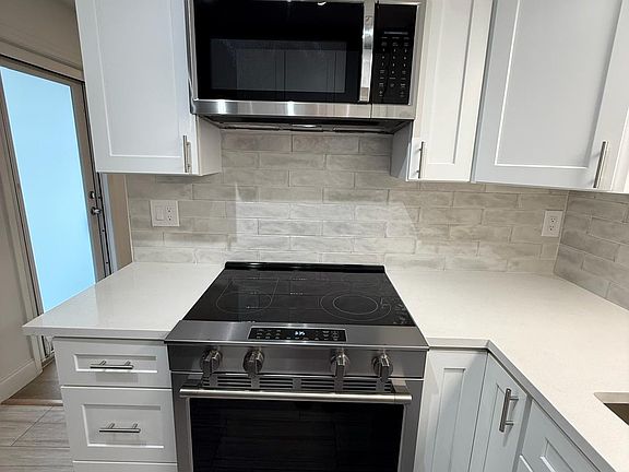 3rd image of 2630 W 28th Street