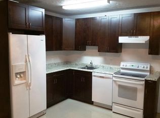 104 SW 8th St #1A, Hallandale, FL 33009