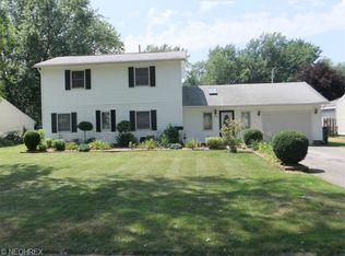 1880 Perth Rd, Madison, OH 44057