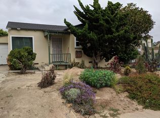 4264 Montalvo St, San Diego, CA 92107