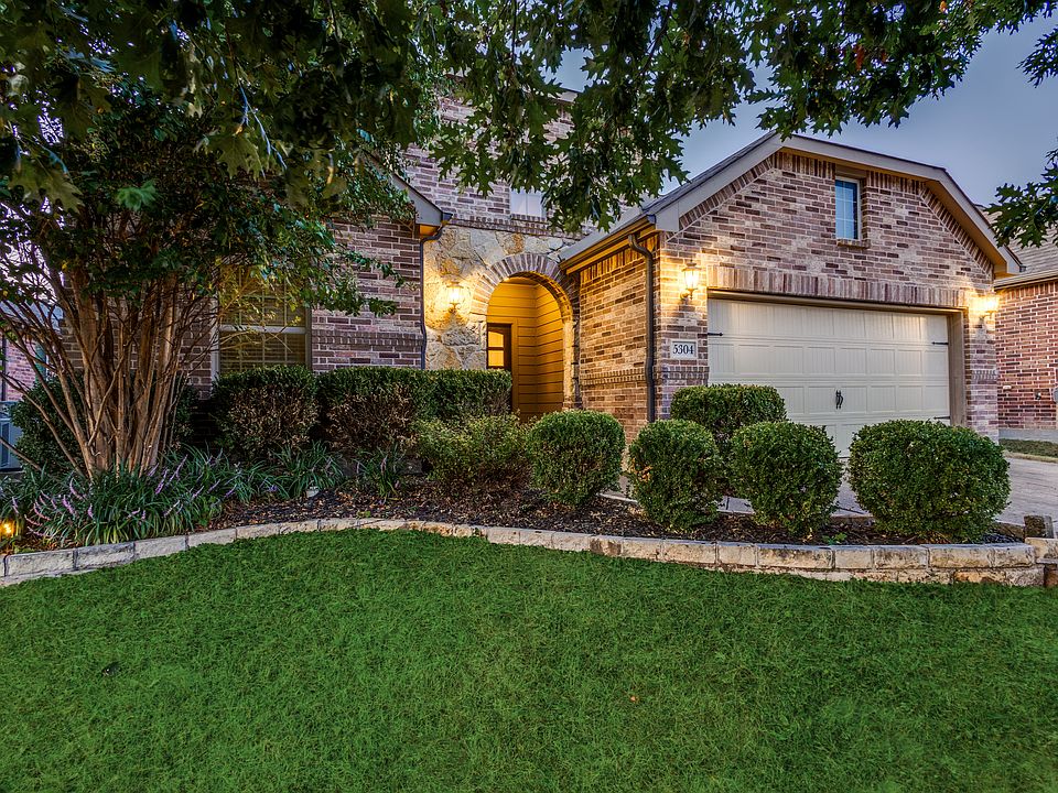 1st image of 5304 Grove Cove Dr