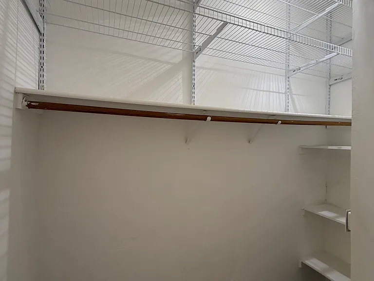 346 Corte Madera Ave #4 — Photo 16