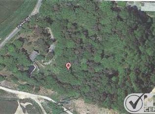 441 Parker Rd, Barnstable, MA 02630