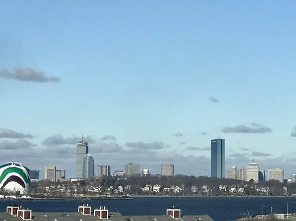 165 Quincy Shore Dr #67, Quincy, MA 02171