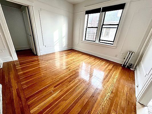 2nd image of 86-11 Forest Pkwy #2B