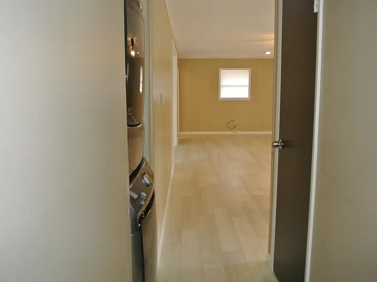 426 Cardinal Dr — Photo 13