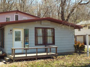 3338 E 2059th Rd #112, Ottawa, IL 61350