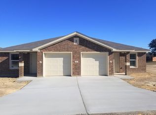 2424 Fm 1113 #A, Copperas Cove, TX 76522