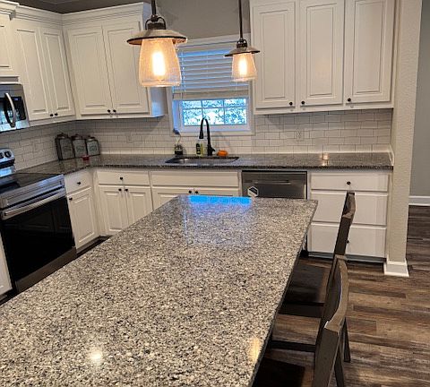 4th image of 4854 Prevatt Rd