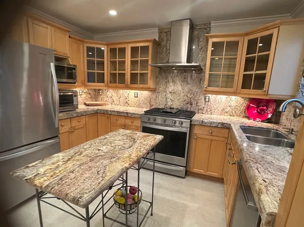 101 Linden Ave, San Bruno, CA 94066