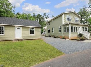 406 Skillman Rd, Skillman, NJ 08558