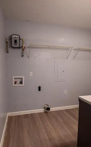 2603 Magnolia Dr — Photo 13