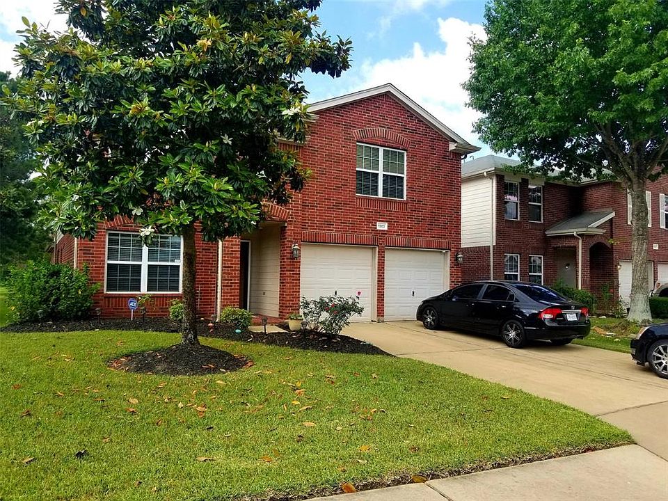 1st image of 11803 Skydale Dr