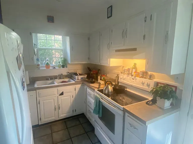 3908 Patterson Ave — Photo 9