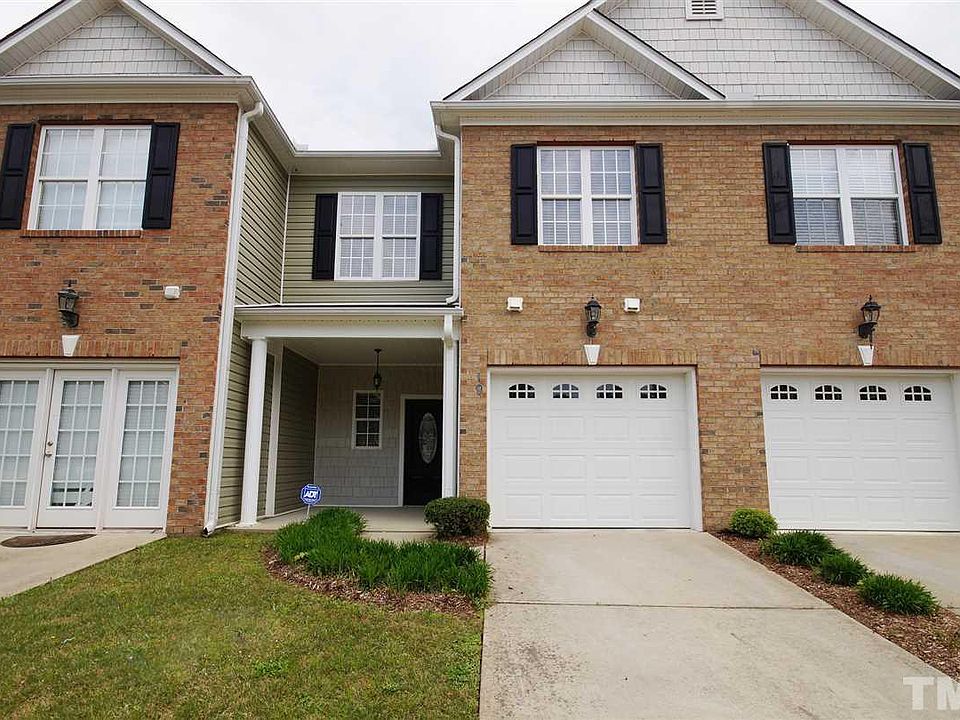 1st image of 19 Hill Shore Ln