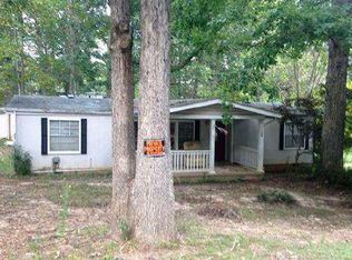 1368 Holly St, Stockbridge, GA 30281