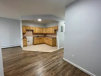 Rented by Budget Real Estate NYC Inc