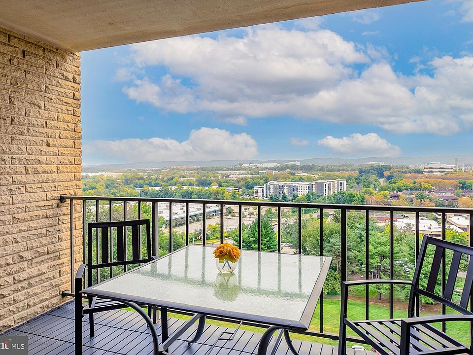 11006 Valley Cir 1006, King Of Prussia, PA 19406 Zillow