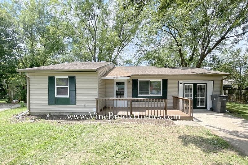 1st image of 5723 Sage Ct