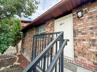 2016 Nevada Cir, Provo, UT 84606