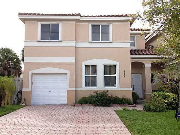 5th image of 3856 SW 170th Avenue #3856