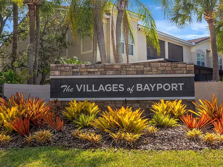 6127 Bayside Key Dr — Photo 44