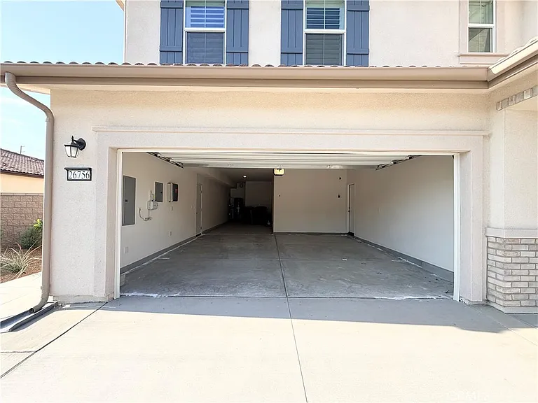 26756 Bermudez St — Photo 47